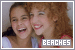 Beaches